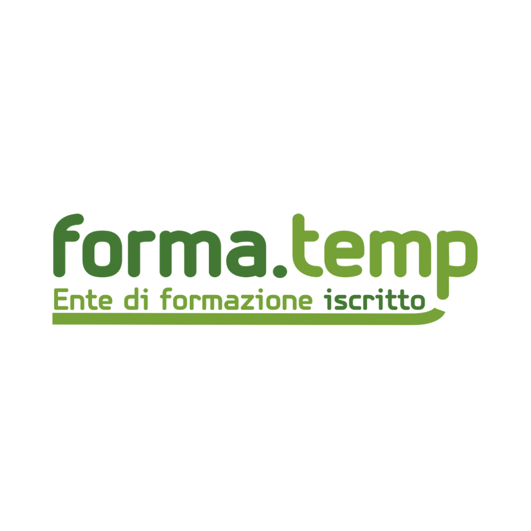 FormaTemp_Asesi