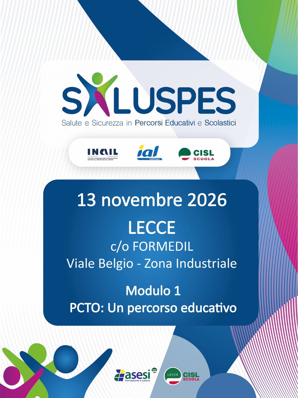 Saluspes_Asesi_cisl
