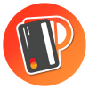 logo-aquisto-a-rate_asesi